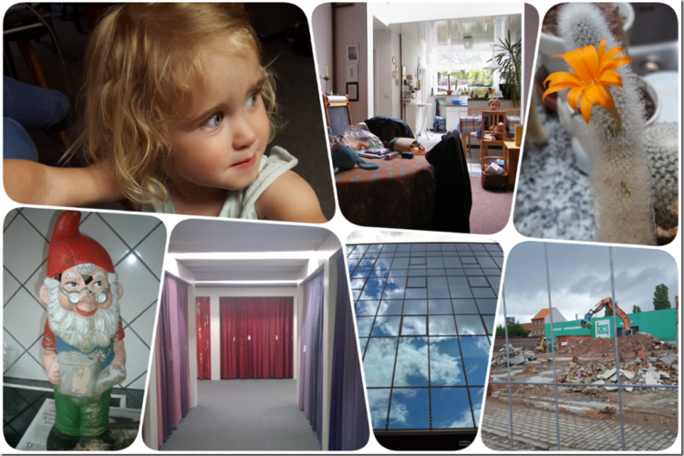 Throwback Thursday: 20 jaar in foto’s (week 24)