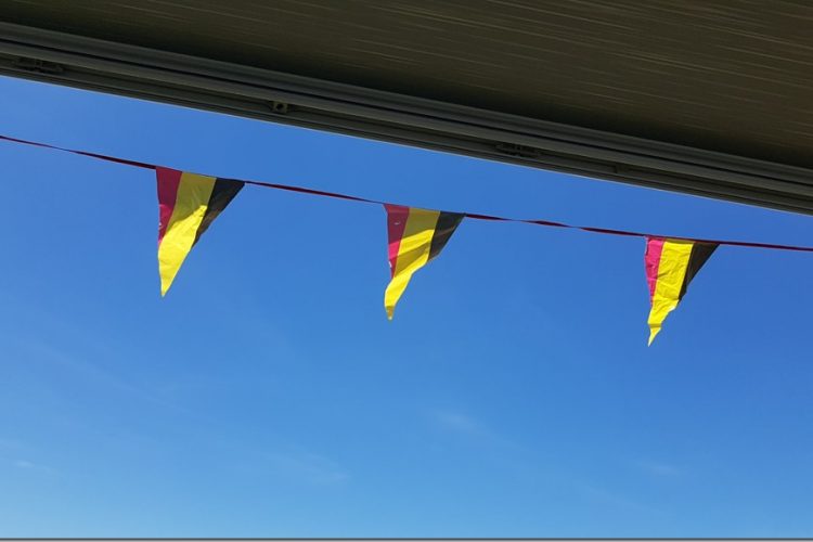 Op reis: Vogelgrun – Breisach am Rhein – Epfig