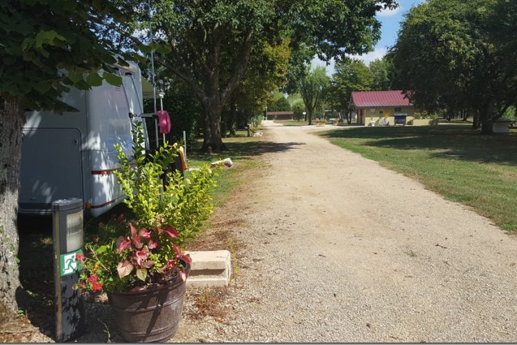 Op reis: Mantenay-Montlin – Souppes-sur-Loing