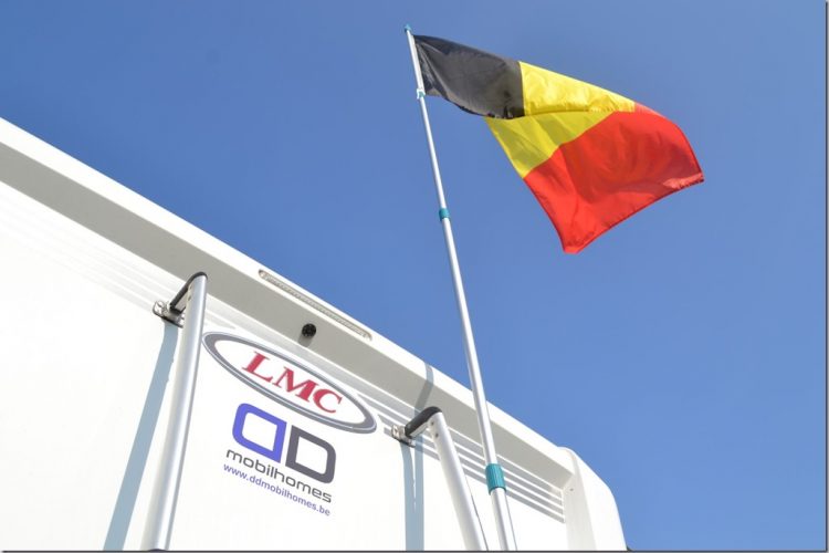 Op reis: Castillon du Gard&ndash;La Roque-sur-C&egrave;ze&ndash;les Cascades de Sautadet&ndash;Crots