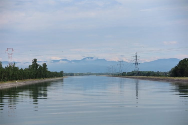 Op reis: eindconclusies