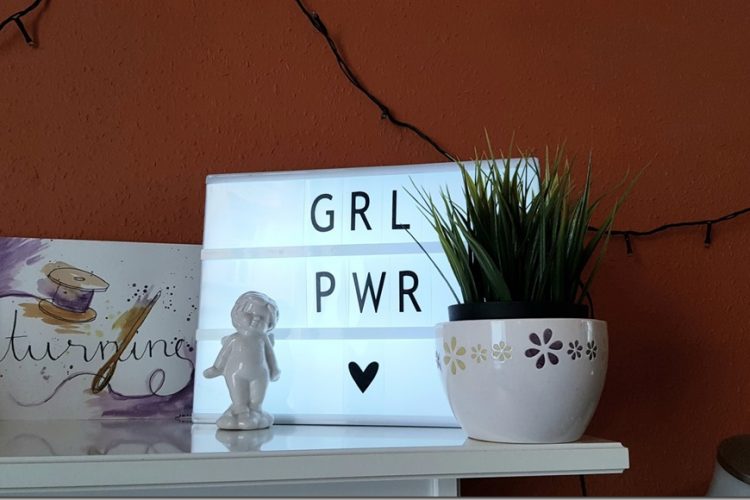 Week in beeld – week 39