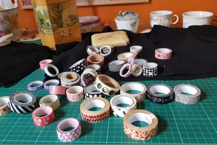 Week in beeld&ndash;week 41