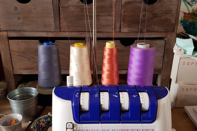 Week in beeld – week 45