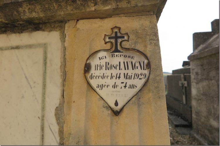 2019: vakantiefoto’s (de speciallekes)