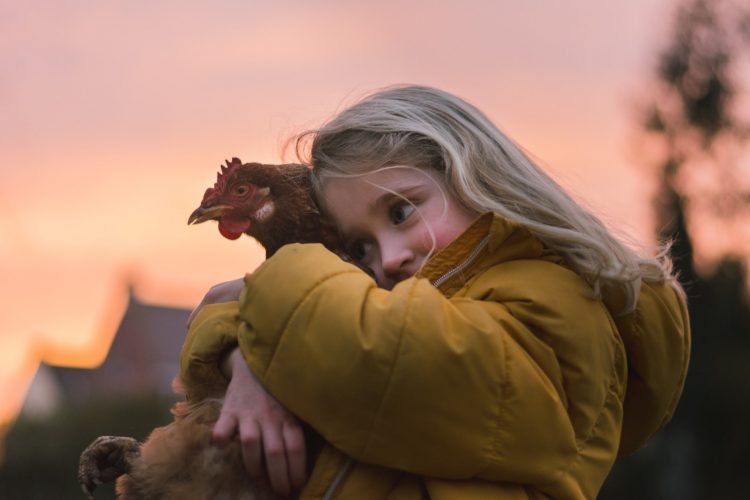 Week in beeld – week 10