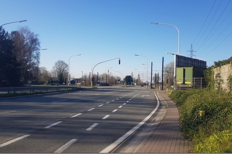 Week in beeld – week 13