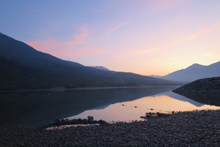 10 dingen die wij NOOIT doen op reis