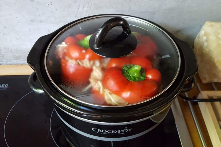 Throwback Thursday:  koken