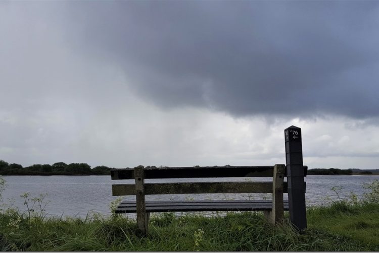 Throwback Thursday: Zeeland