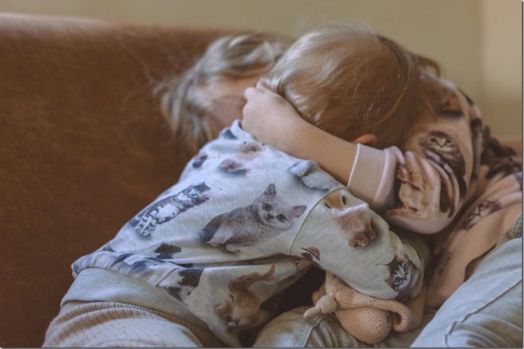 Week in beeld – week 14