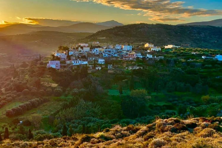 Gastblog: Lustig (en rustig) leven “in het donker”