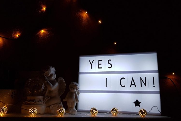 Satur9 kan het wel: 10 dingen