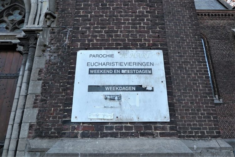 Week in beeld – week 23