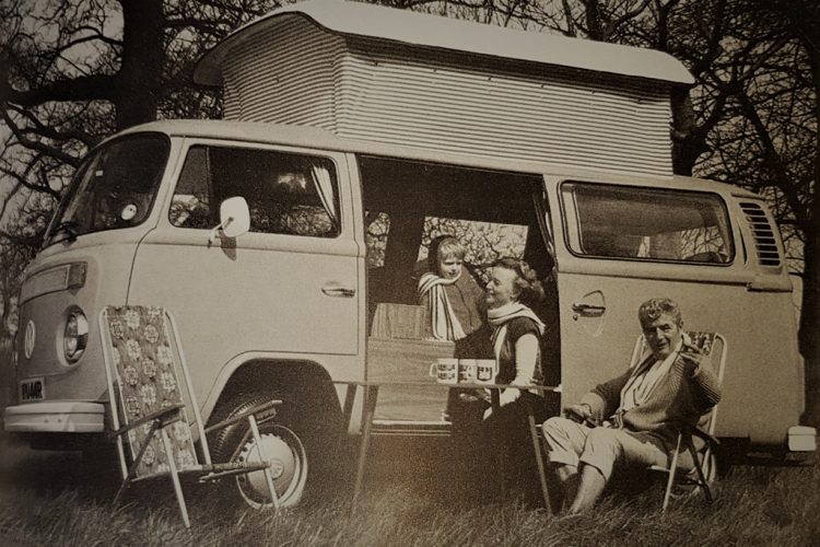 Hou je van blauwe kaas?