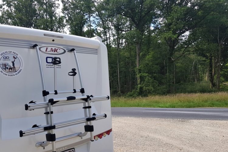 Op reis 2020: eindconclusies