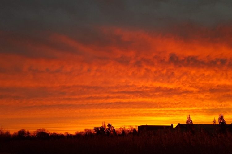 Stapelgedicht: Herinner mij