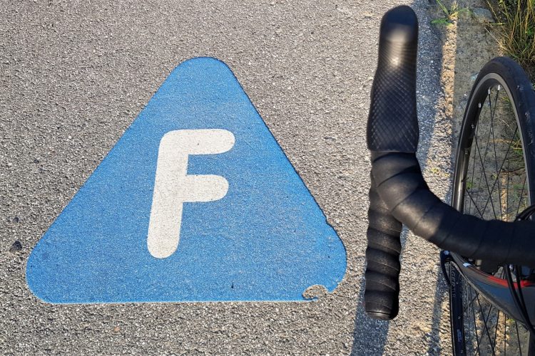 Autosnelweg en fietssnelweg – een vergelijking (6)