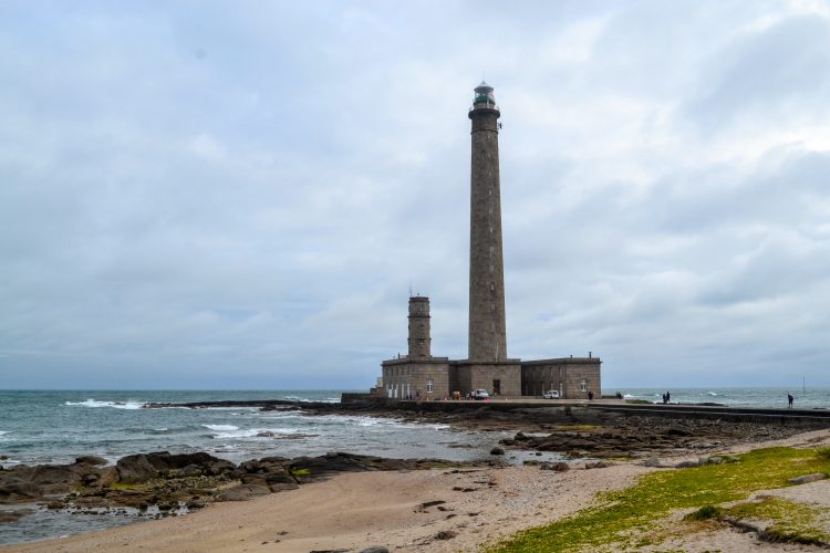 Nagenieten van de reis: Instagram-foto’s deel 3