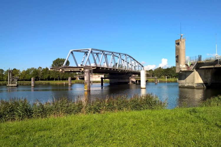 Week in beeld – Week 37