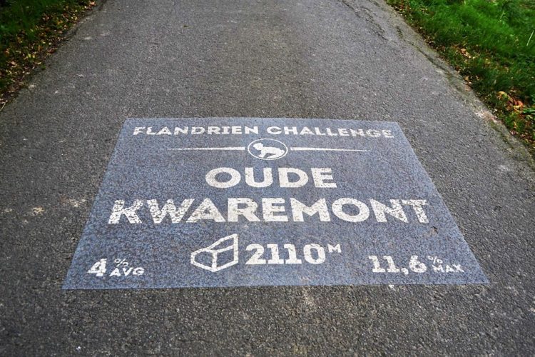 Week in beeld – week 48