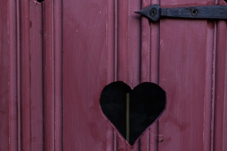 Week in beeld – week 3