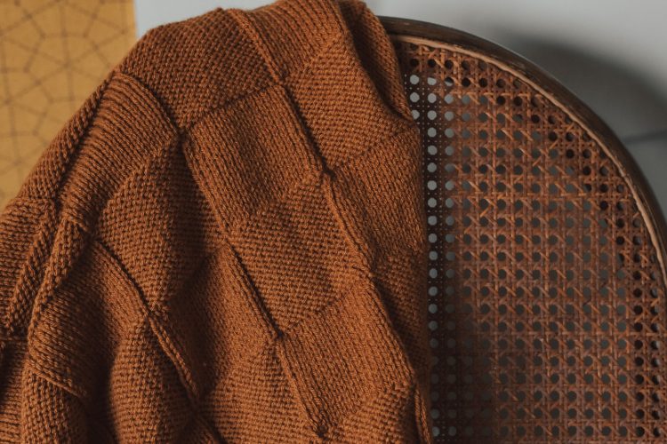 Een dekentje voor De Fotoschuur