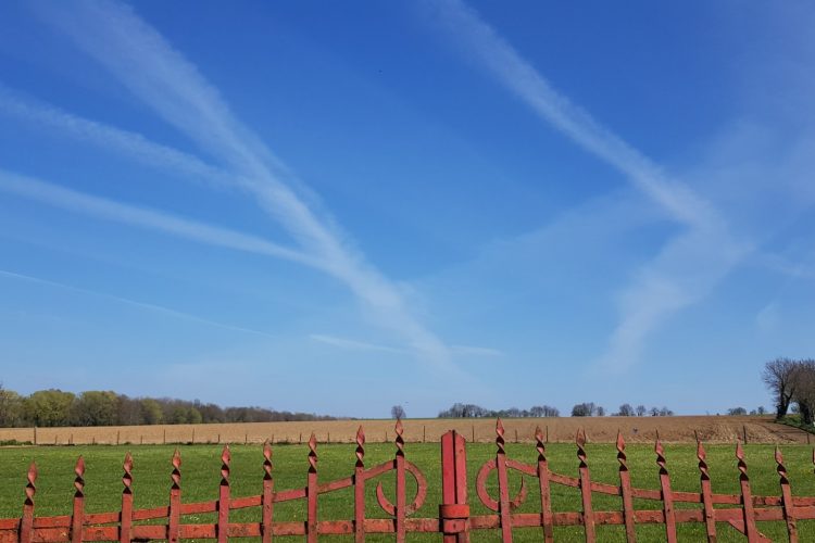 Op reis: Marchin – Tongeren