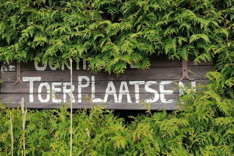 Op reis: Ansart (Tintigny) (2)