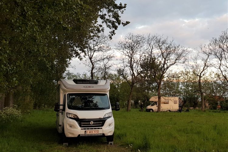 Op reis: Ansart (Tintigny) (3)