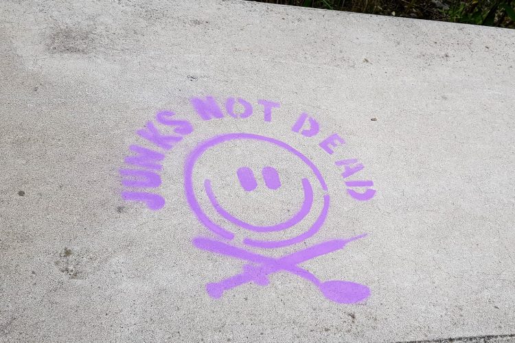 Week in beeld – week 21