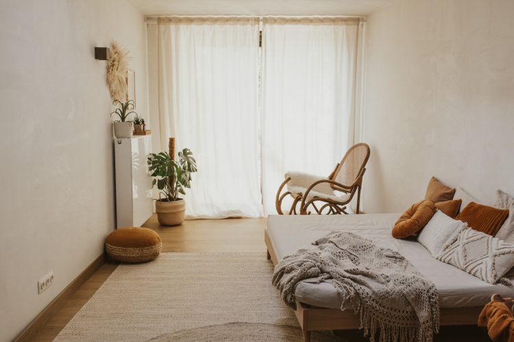 Daglichtstudio De Fotoschuur