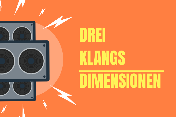 Dreiklangsdimensionen #wedraaiendoor
