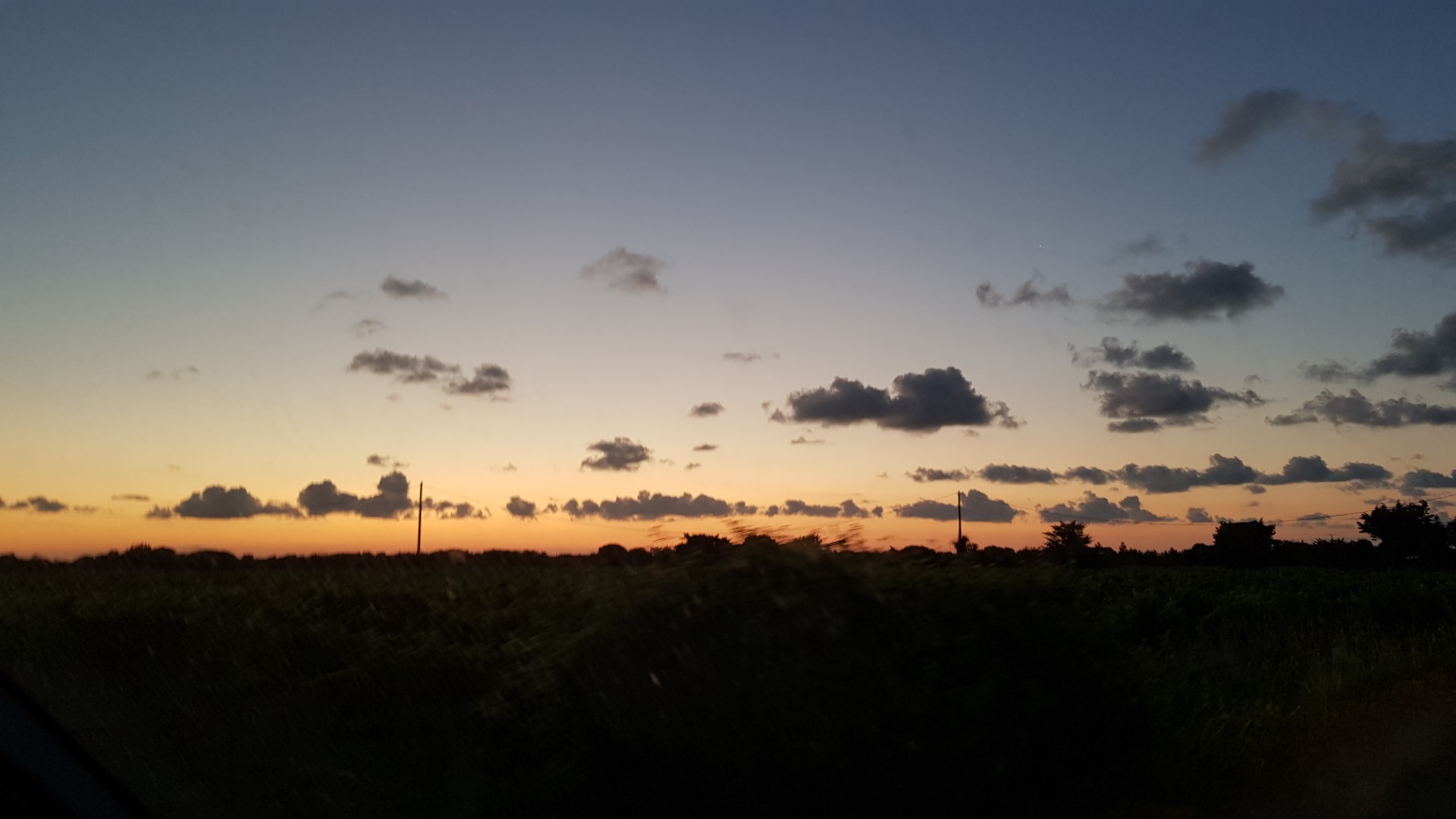 10 onzinnige dingen die ik niet kan uitstaan