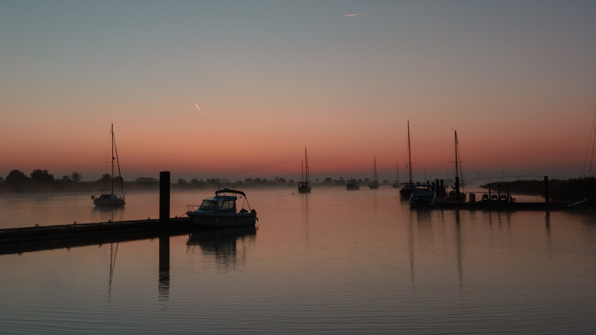 Terug naar Soubise (2)