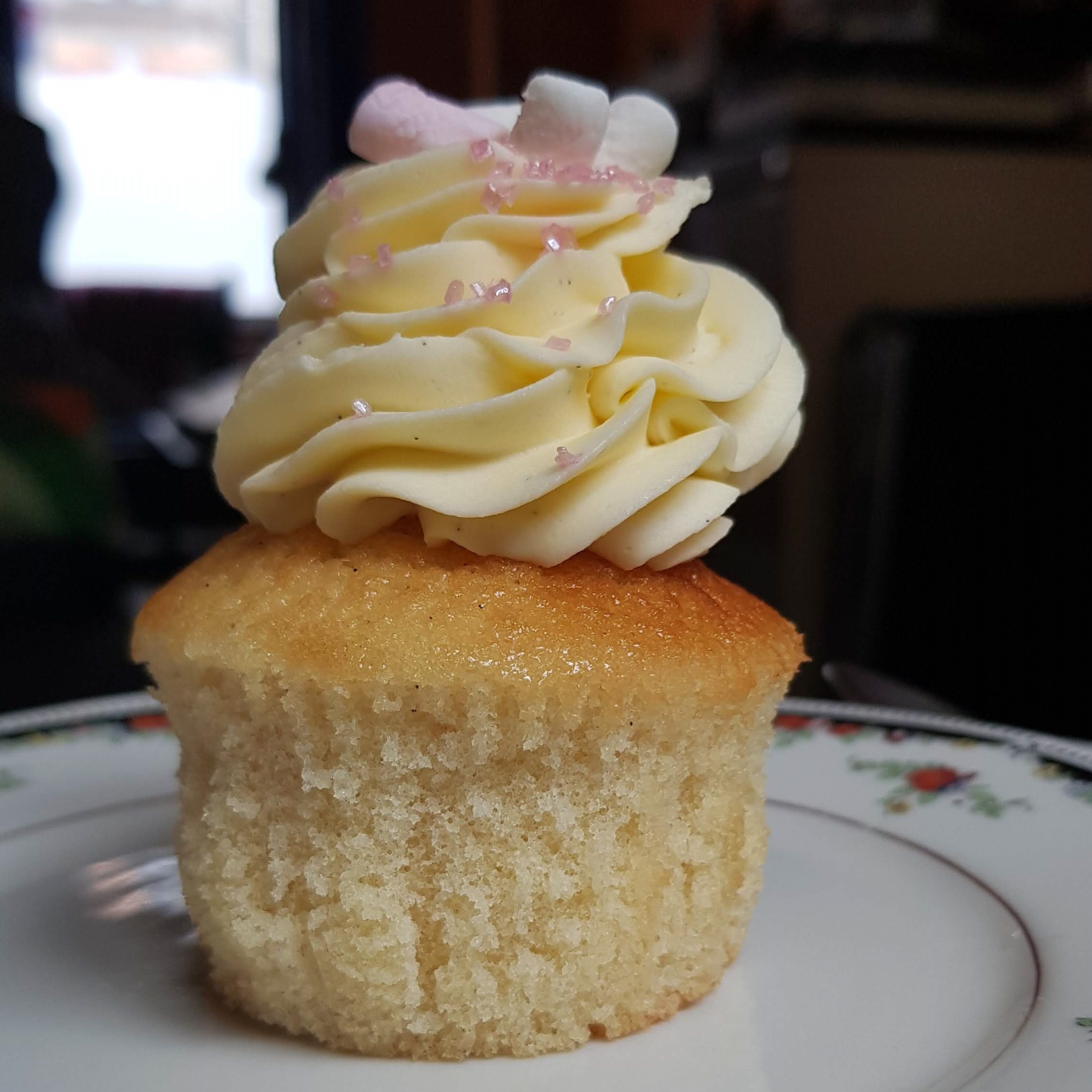 Throwback Thursday: Terug naar 2020 (19)