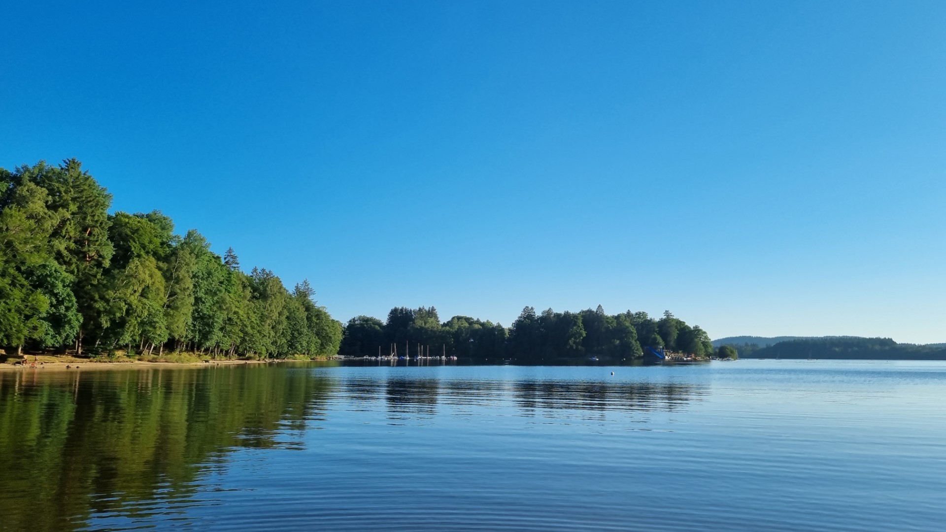 Op reis: Does Anybody Know What Time It Really Is?