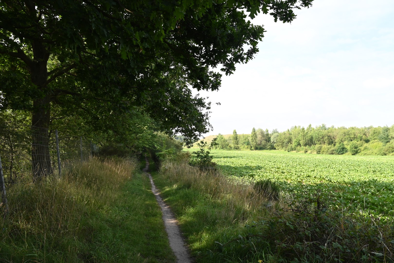 Op reis: de hel van het noorden