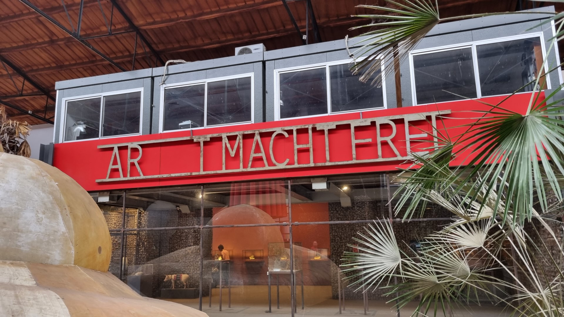 Op reis: BelgiÃ« – Nederland