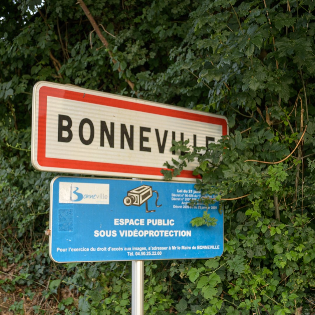 Op reis revisited: dag 11