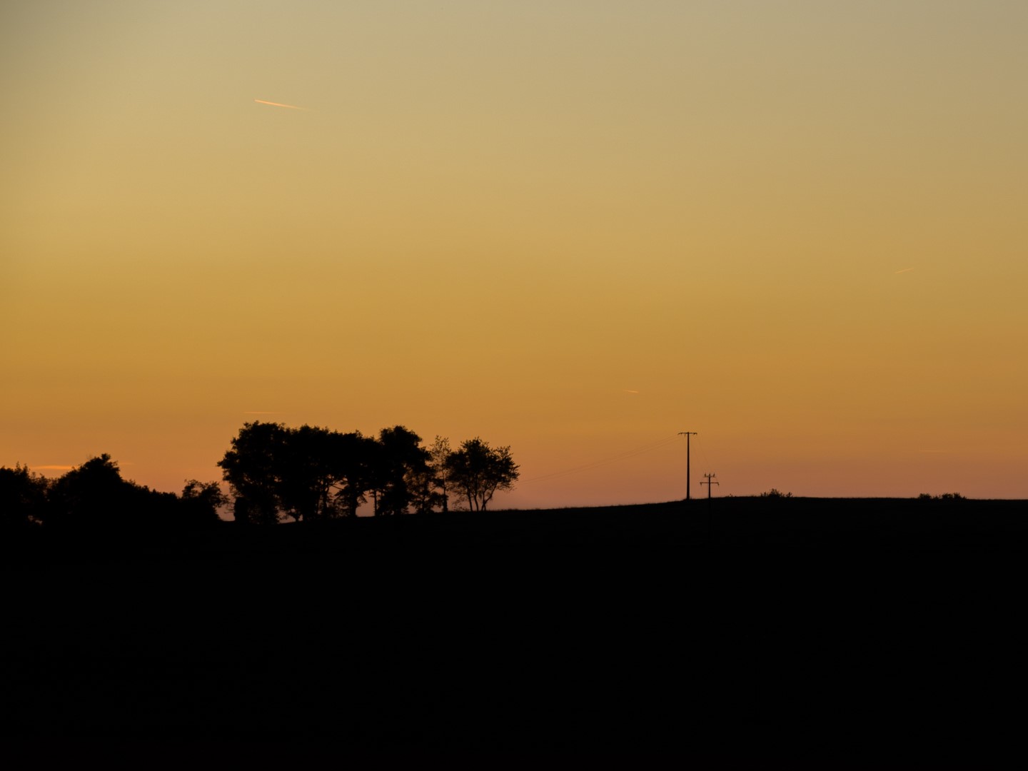 Op reis revisited: dag 14-15