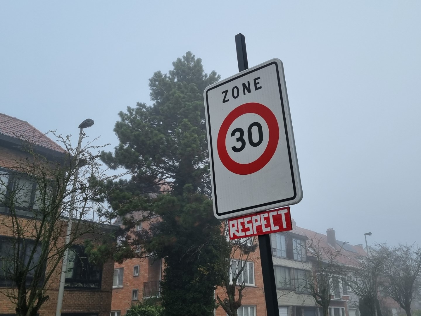 Week in beeld – week 48