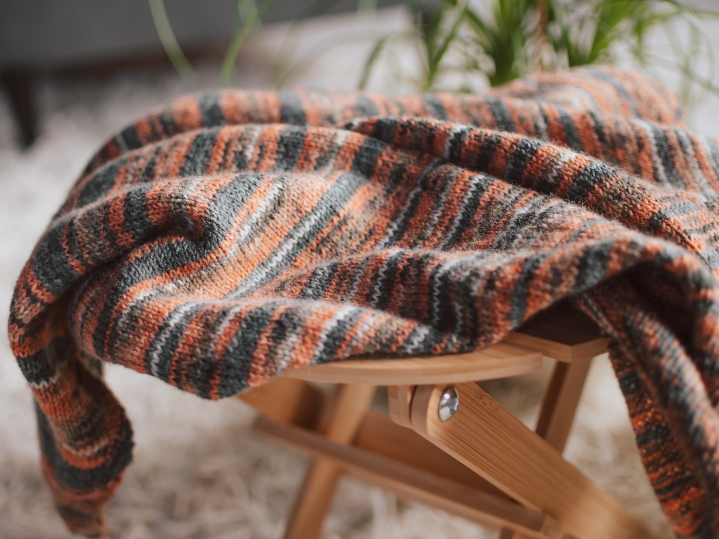 And we have a winner!