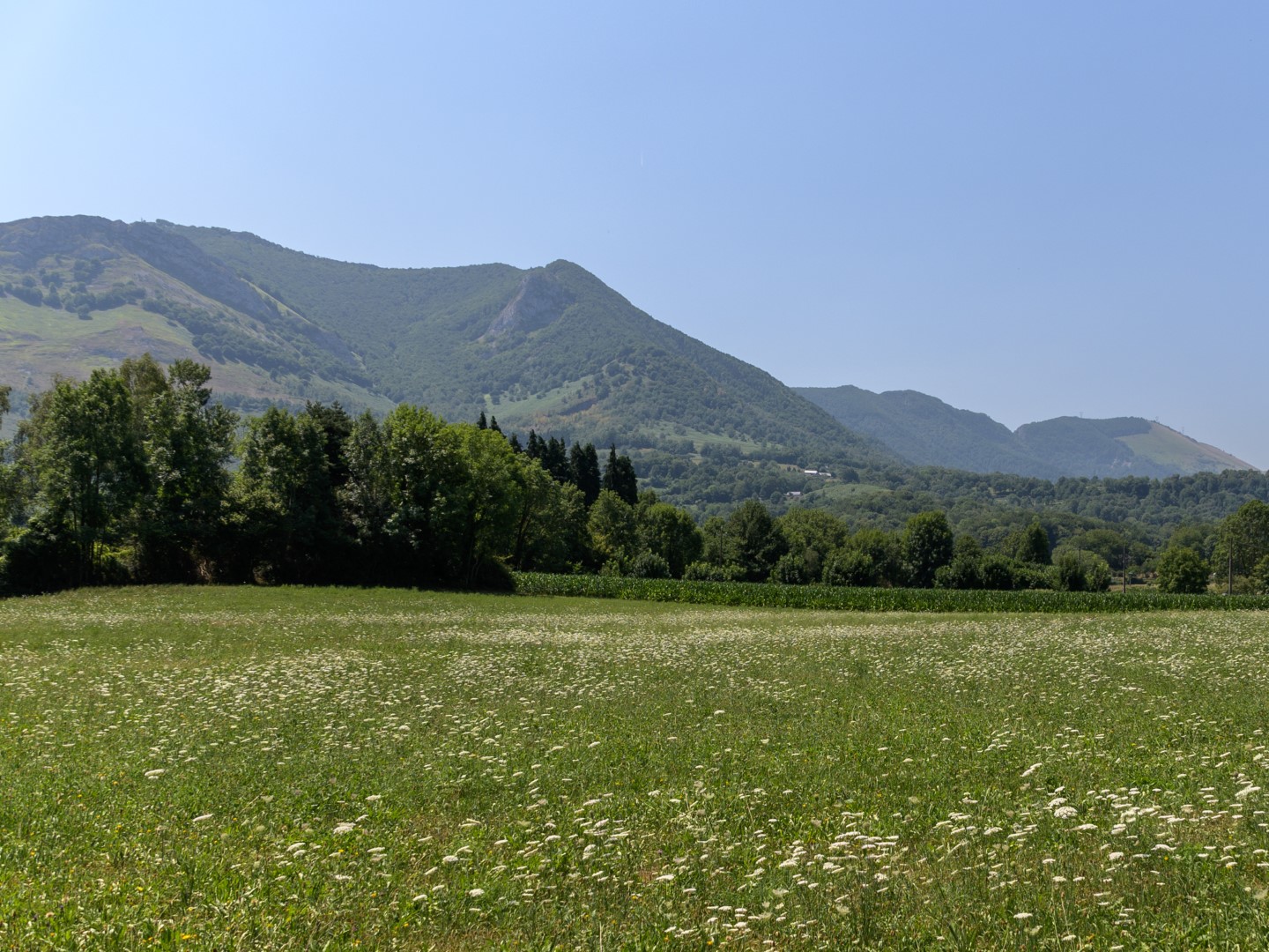 Op reis revisited: dag 20