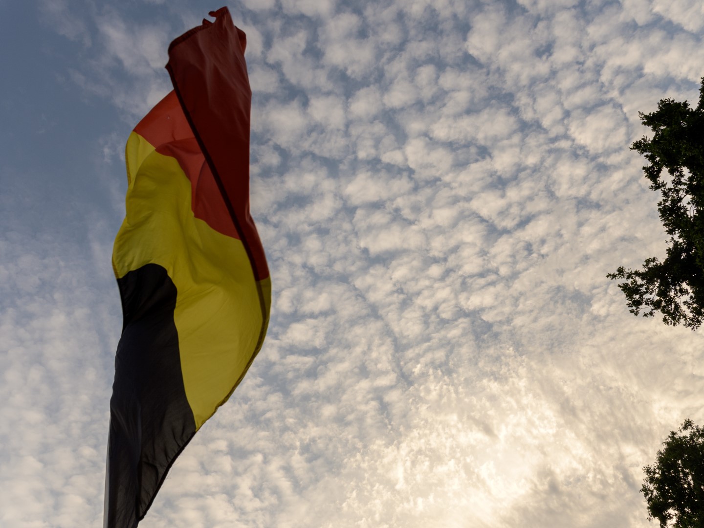 Op reis revisited: dag 21/22