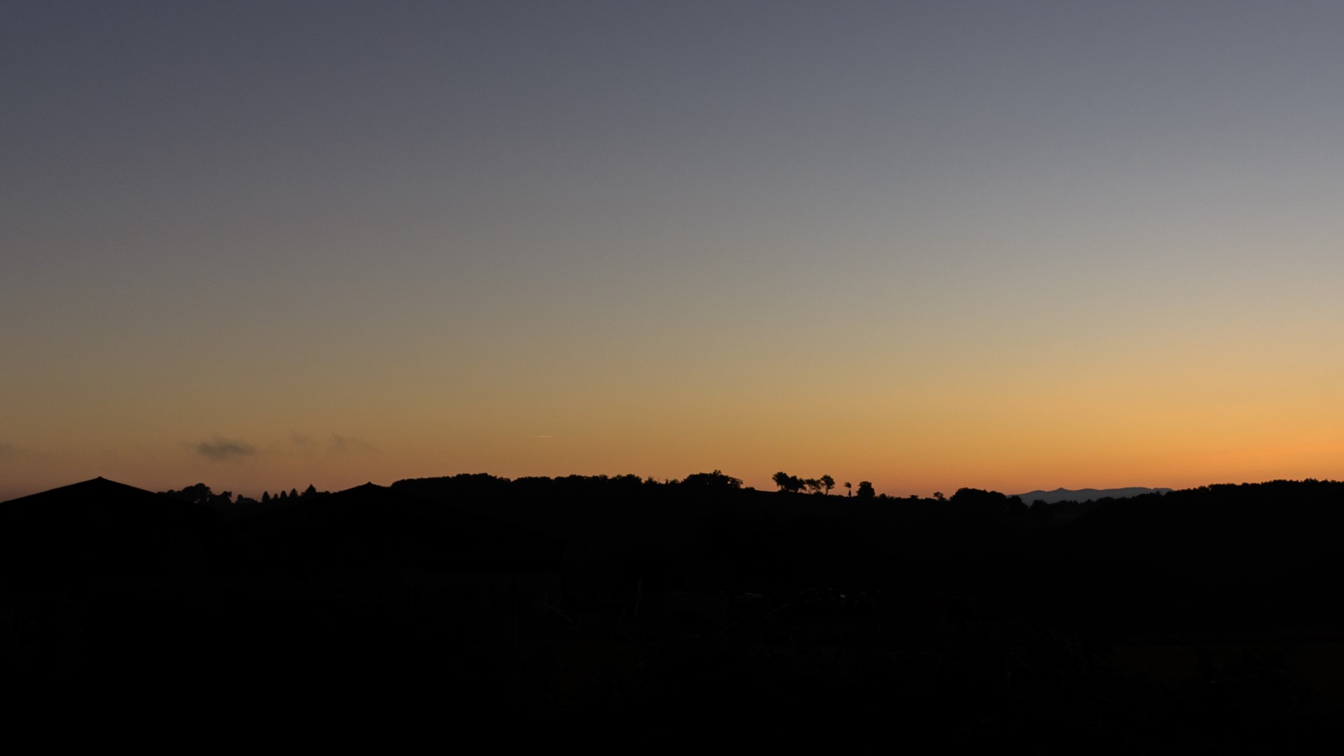 Op reis revisited: dag 23/24