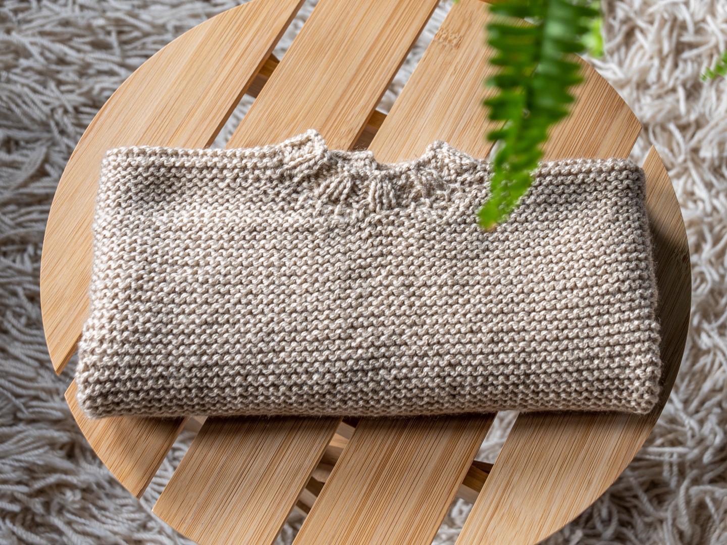 Week in beeld – week 10