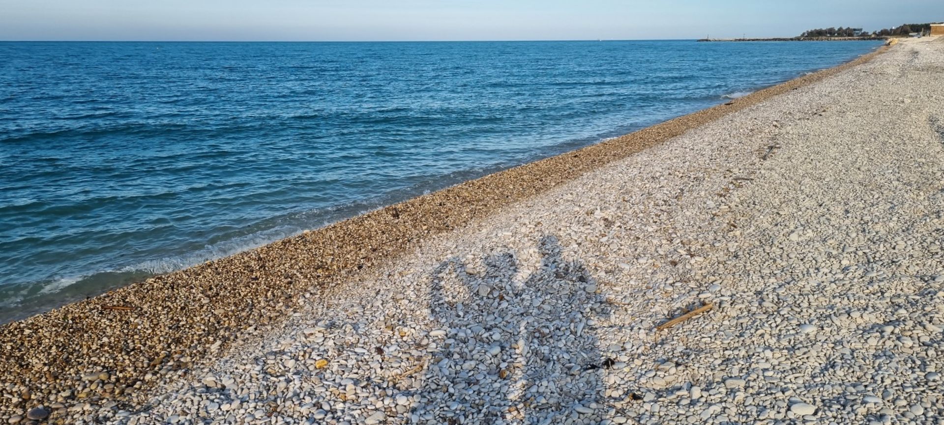 ItaliÃ« (5): Song to the Siren