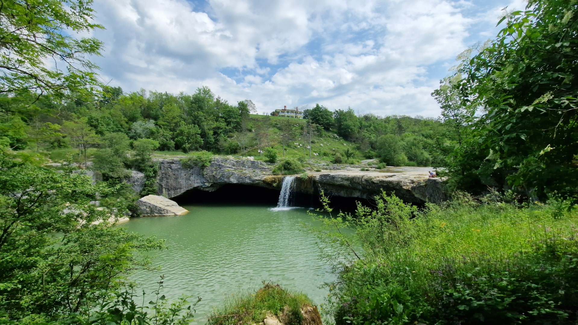 ItaliÃ« / KroatiÃ« (13): KroatiÃ« voor dummies (*)