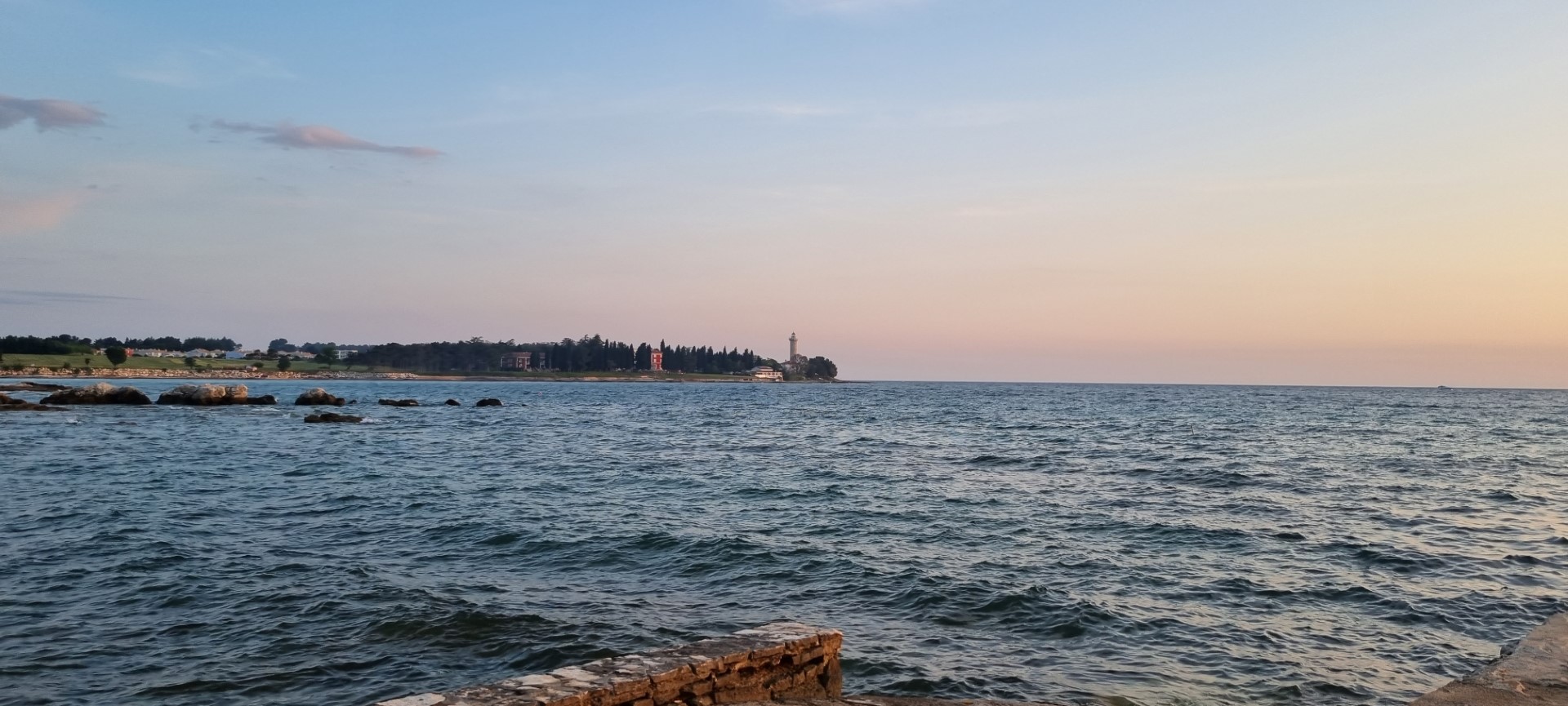 ItaliÃ« / KroatiÃ« (14): Blue